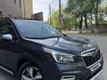 Subaru Forester 2020 года за 9 490 000 тг. в Астана – фото 19