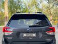 Subaru Forester 2020 годаүшін9 490 000 тг. в Астана – фото 5