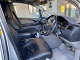 Toyota Alphard 2006 года за 5 900 000 тг. в Атырау – фото 3