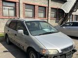 Honda Odyssey 1995 года за 1 550 000 тг. в Алматы