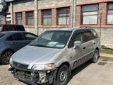 Honda Odyssey 1995 года за 1 550 000 тг. в Алматы – фото 3