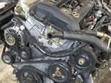 Двигатель на MAZDA 2.23.25.3л. Ford Форд 2.23.25.3л за 275 000 тг. в Алматы – фото 4