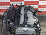 Двигатель на MAZDA 2.23.25.3л. Ford Форд 2.23.25.3л за 275 000 тг. в Алматы – фото 5