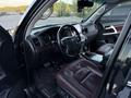 Toyota Land Cruiser 2018 года за 37 000 000 тг. в Усть-Каменогорск – фото 9