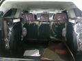 Toyota Land Cruiser 2018 года за 37 000 000 тг. в Усть-Каменогорск – фото 77