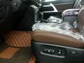 Toyota Land Cruiser 2018 года за 37 000 000 тг. в Усть-Каменогорск – фото 78