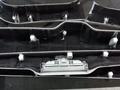 Toyota Land Cruiser 2018 года за 37 000 000 тг. в Усть-Каменогорск – фото 82