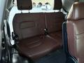 Toyota Land Cruiser 2018 года за 37 000 000 тг. в Усть-Каменогорск – фото 12