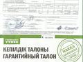 Toyota Land Cruiser 2018 года за 37 000 000 тг. в Усть-Каменогорск – фото 98