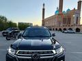 Toyota Land Cruiser 2018 года за 37 000 000 тг. в Усть-Каменогорск – фото 100