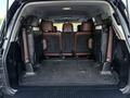 Toyota Land Cruiser 2018 года за 37 000 000 тг. в Усть-Каменогорск – фото 13