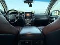 Toyota Land Cruiser 2018 года за 37 000 000 тг. в Усть-Каменогорск – фото 15
