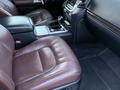 Toyota Land Cruiser 2018 года за 37 000 000 тг. в Усть-Каменогорск – фото 20