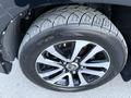 Toyota Land Cruiser 2018 года за 37 000 000 тг. в Усть-Каменогорск – фото 21