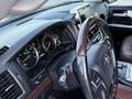 Toyota Land Cruiser 2018 года за 37 000 000 тг. в Усть-Каменогорск – фото 25