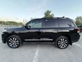 Toyota Land Cruiser 2018 года за 37 000 000 тг. в Усть-Каменогорск – фото 26