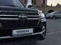 Toyota Land Cruiser 2018 года за 37 000 000 тг. в Усть-Каменогорск – фото 27