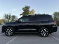 Toyota Land Cruiser 2018 года за 37 000 000 тг. в Усть-Каменогорск – фото 3