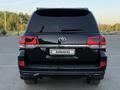 Toyota Land Cruiser 2018 года за 37 000 000 тг. в Усть-Каменогорск – фото 5