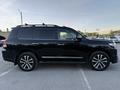 Toyota Land Cruiser 2018 года за 37 000 000 тг. в Усть-Каменогорск – фото 6