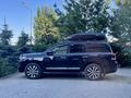 Toyota Land Cruiser 2018 года за 37 000 000 тг. в Усть-Каменогорск – фото 57