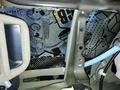 Toyota Land Cruiser 2018 года за 37 000 000 тг. в Усть-Каменогорск – фото 62