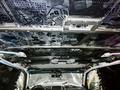 Toyota Land Cruiser 2018 года за 37 000 000 тг. в Усть-Каменогорск – фото 63