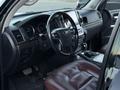 Toyota Land Cruiser 2018 года за 37 000 000 тг. в Усть-Каменогорск – фото 10