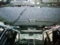 Toyota Land Cruiser 2018 года за 37 000 000 тг. в Усть-Каменогорск – фото 66