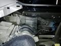 Toyota Land Cruiser 2018 года за 37 000 000 тг. в Усть-Каменогорск – фото 73