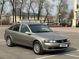 Opel Vectra 2001 года за 1 750 000 тг. в Алматы – фото 3