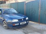 Volkswagen Golf 1994 года за 2 000 000 тг. в Павлодар