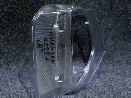 На Чанган CS55Plus 2023 стекло фары Шымкент за 70 000 тг. в Шымкент – фото 9