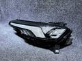 На Чанган CS55Plus 2023 стекло фары Шымкент за 70 000 тг. в Шымкент – фото 19
