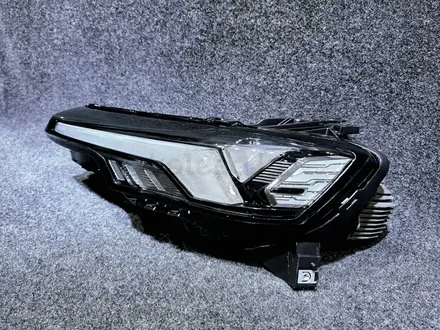 На Чанган CS55Plus 2023 стекло фары Шымкент за 70 000 тг. в Шымкент – фото 19