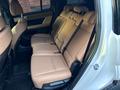 Hyundai Santa Fe 2024 года за 18 000 000 тг. в Астана – фото 13