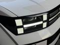 Hyundai Santa Fe 2024 года за 18 000 000 тг. в Астана – фото 5
