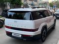 Hyundai Santa Fe 2024 года за 18 000 000 тг. в Астана – фото 7