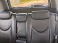 Toyota RAV4 2006 годаfor5 700 000 тг. в Семей – фото 7