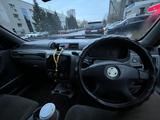 Honda CR-V 1996 годаүшін1 400 000 тг. в Кокшетау – фото 4