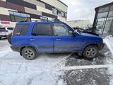 Honda CR-V 1996 годаүшін1 400 000 тг. в Кокшетау – фото 2