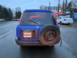 Honda CR-V 1996 годаүшін1 400 000 тг. в Кокшетау – фото 5