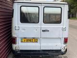 Mercedes-Benz MB 100 1995 годаүшін750 000 тг. в Алматы – фото 2