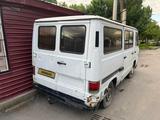 Mercedes-Benz MB 100 1995 годаүшін750 000 тг. в Алматы – фото 3