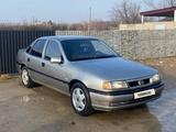 Opel Vectra 1992 годаүшін1 400 000 тг. в Шымкент – фото 2