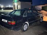 Volkswagen Passat 1988 годаүшін600 000 тг. в Кызылорда