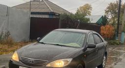 Toyota Camry 2002 года за 3 500 000 тг. в Алматы
