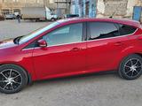 Ford Focus 2012 годаүшін4 500 000 тг. в Актобе – фото 4