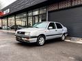 Volkswagen Vento 1995 годаүшін1 500 000 тг. в Шымкент