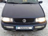 Volkswagen Passat 1996 года за 2 500 000 тг. в Актобе – фото 3